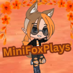 MiniFoxPlays