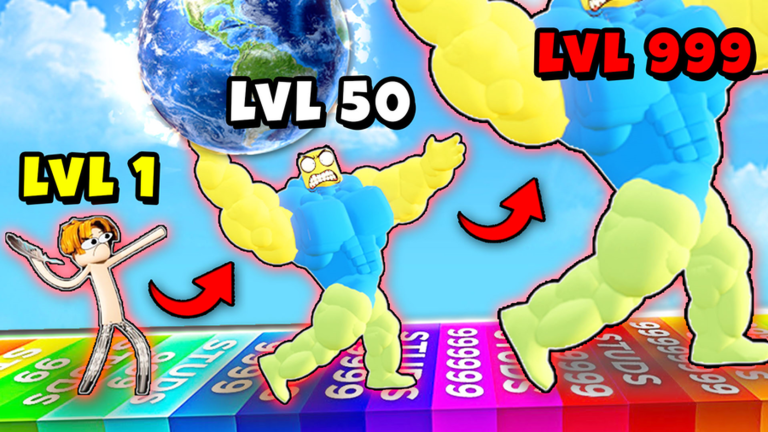 Throw Evolution [FREE ITEM] screenshot 2