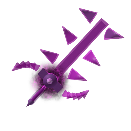 [ Tokaiyami Evolution ] For Black Magic C=