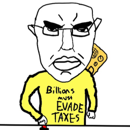 UNORTHODOX ACCOUNTING 2