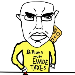 UNORTHODOX ACCOUNTING 2 icon