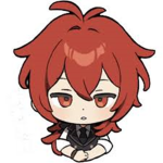 YAS DANGANRONPA