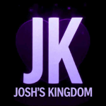 Josh's Kingdom!