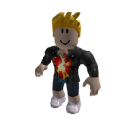 Carlosgamer8 fan club