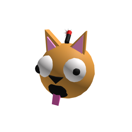 BombaFurry