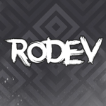 RoDev -Romanian Developers-