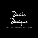 DeviIs Designs