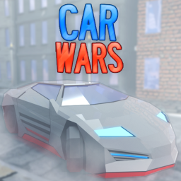 Car Wars