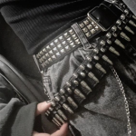 ren,