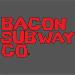 Bacon Subway Co.