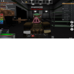 The Memers Community