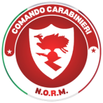 N.O.R.M. • Comando Carabinieri
