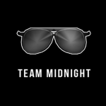 Team Midnight