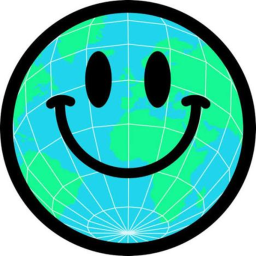 EarthTopia RP V2.3