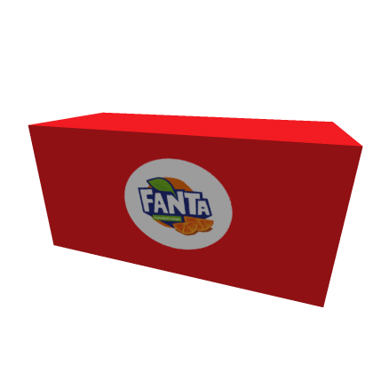 Na#i germany fanta flag