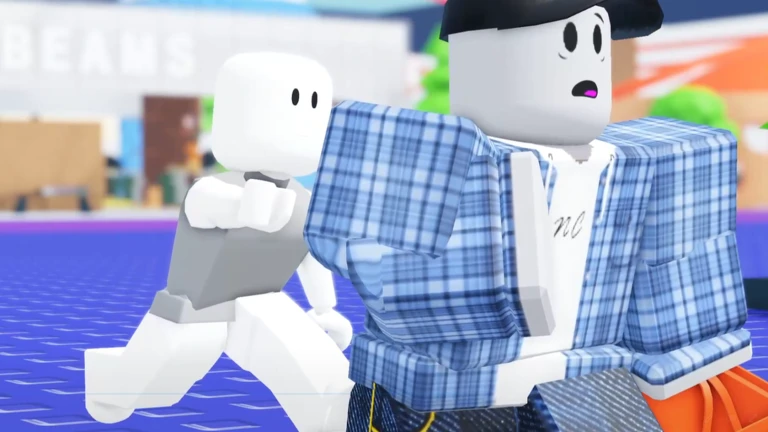 Thumbnail removed