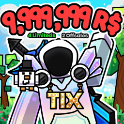 Avatar Value Hangout