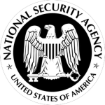 [CIA] Central Security Force