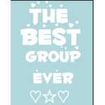 TH3 B3ST GROUP 3V3R