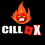 Group Thumbnail