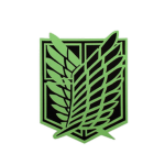 Dai Li Division
