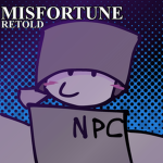 Misfortune Dev Team