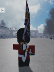 |DBA| The Grenadier Guards