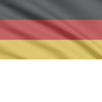 DE | Dеutschland
