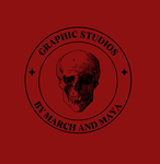 graphic studi0s