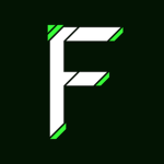 Project Freerunners
