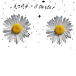 +Lady+ +Stars+