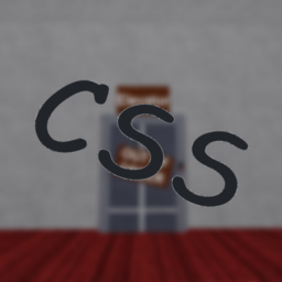 Cringey Suits Simulator {NEW CONTENT}