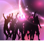 The Dance Group!!!