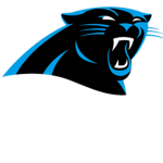 NFL National community [Panthers]