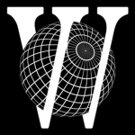 The World Clothes
