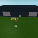 Ro-Pets Tycoon *17% Complete*