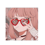 The Random Anime Group