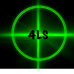 4LS