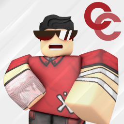 Crenshaws County (BETA)
