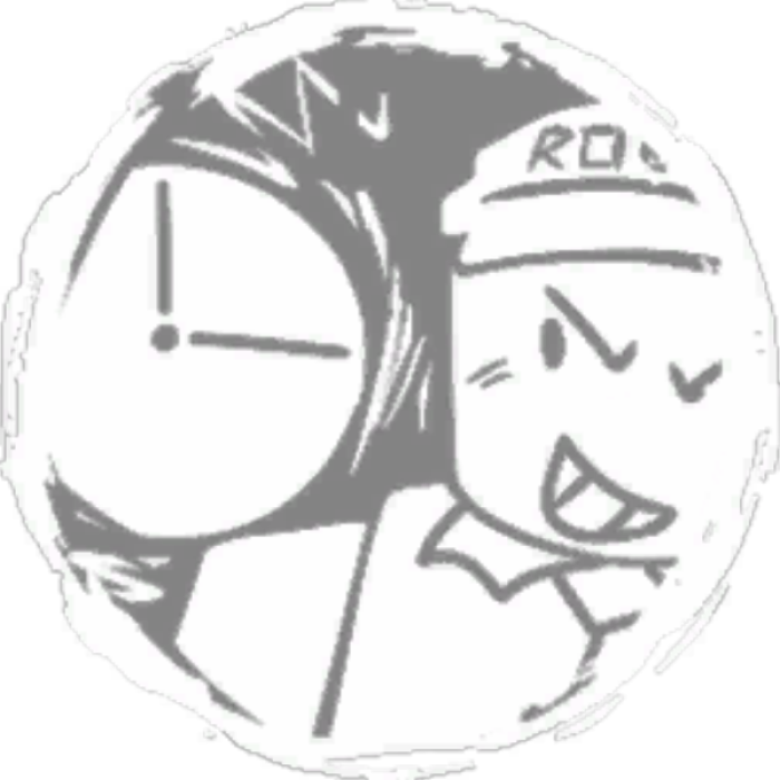 Rush Hour Elliot ability Forsaken  Roblox decal