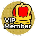 VIP