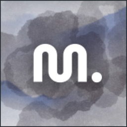 Mist Hub