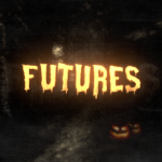 future4life