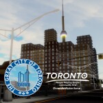 City of Toronto