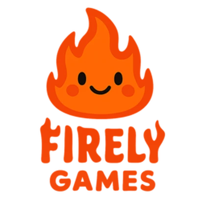 Firely Games Roblox group icon