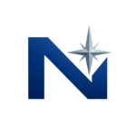 Northstar Studios Interactive