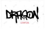 Draqon’s dimension