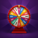 Roblox Lottery :D