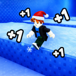 [Update1]🎄+1 Troll Speed🎄