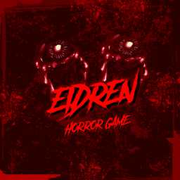 Eidren [Horror]